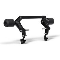 For ktm790/890 duke 790/890 2017-2025 Motocross Frame Sliders Crash Protector