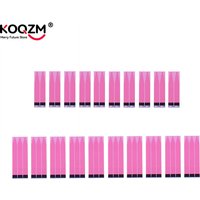 10pcs Stretch Glue Seamless Double-sided Tape Battery Sticker Adhesive Tape Strips For Mobile Phone Battery Dropshipping