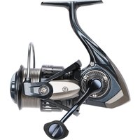 Spinning Reel Ultralight 187g Carbon Body Shallow Spool Long Casting Sea Fishing Reel 800 1000 2000S 2500S 3000S