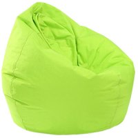 Waterproof Beanbag Cover Without Filling Stuffed Animal Holder