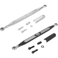 Motorcycle Gear Lever Shift Linkage Shifter Fatboy For Harley Davidson Electra Street Tour Glides Trikes 1980-2022 Road King