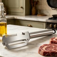 Potato Peeler Fruit Slicer Tool With Bottle Opener Ergonomic Food Peeler For Vegetable Potato Carrot Cabbage Cucumber Home