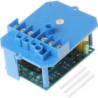 220V 50-60Hz Water Pump Pressure Controller Electronic Circuit Panel Board for EPC-2 water level waterpump Au 20 Dropship