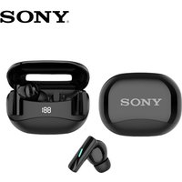 Sony sans fil Bluetooth écouteurs nouveau Mate 60 casque dans l'oreille bouchons d'oreille prend en