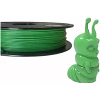 layer free post-processing 1.75mm PVB 3D Printer Filament Materials for 3D Printer 500g/spool