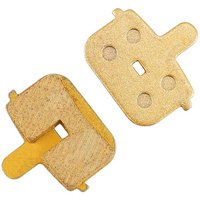 AliExpress TOOPRE Copper Pads Brake Pads Ebike Accessories Electric Bicycle Part For Bicycle Brake Calipers For Forever For Tongli