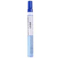 951 No Clean Flux Pen High Activity Soldering Assistant Pen Tack-Free Residue Easy Application Electronic Rework Accessory