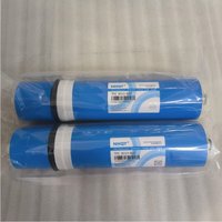 2pcs 800gpd RO Membrane TFC 3013-800 reverse osmosis filter Membrane Water Filters Cartridges ro system Filter