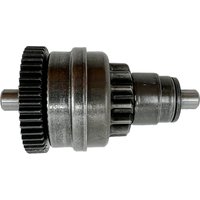 Starter Bendix for Aprilia 125 RS125 Rotax Scooter Motorcycle 1996-2009 2R000039
