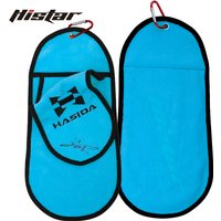 HISTAR Fishing Face Towel Multi-Layer Thicken Anti-Slippery High Cotton Fabric Hot Selling Towel