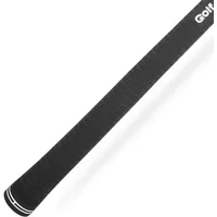 10/13pcs Tour Velvet Black Golf Club Grip Universal Rubber Grip Standard/Medium/jumbo Irons Driver Wood Hybirds Golf Grips