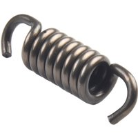 New Garden Tool Clutch Spring Fits For Various Strimmer Trimmer Brushcutter Mower Clutch Springs