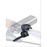 AliExpress OFFBONDAGE Bicycle Multifunctional Code Table Holder Suitable For Mountain Road Bikes Bicycle Lights Sports Camera Holder