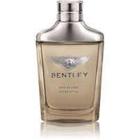 Bentley - Infinite Intense Eau De Parfum Spray (100ml)