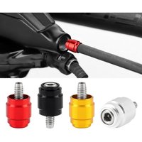 AliExpress TOOPRE For SRAM Compatible Hydraulic Brake Hose Fitting Set 20 Piece Kit with Olives Inserts and a Practical Wrench Tool