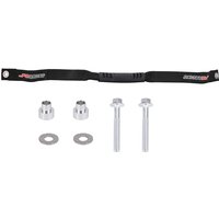 AliExpress JFGRACING Motorcycles Rear Protective Rescue Holding Straps Pulling Belts RopesKit For KTM XCF XCW XCFW SXF EXCF EXC SMR 250 300 Ebike