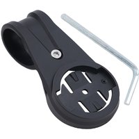 AliExpress SPORTARC 1PC Bike Bicycle For TT Rest Bar Computer Speedometer Odometer Mount Holder For Garmin Support Applicable 22.2mm Rest Handledle