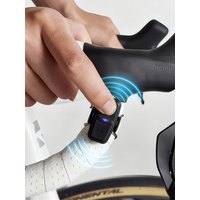 AliExpress ThinkRider VS200 Cycling Ble Controller Virtual Transmission Virtual cassette for Bike Trainer X2Max XXPRO