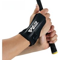 Wrist Fixator Wrist Posture Aid Golf Brace Wrist Protector Prevent Deviation Injury Movement Correction JZQ010