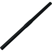 AliExpress SONONIA Road Bike Handlebar, Handlebar, Professional Aluminum Alloy, Riser for Road