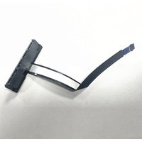 NEW High Quality Laptop Hard Drive Cable HDD Connector Flex Cable For Acer 300 Predator Helios 300 PH315-53 Accessories