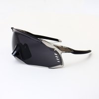 AliExpress NONE Classic Vintage Outdoor Sunglasses Wind Dust Resistant for Road Cycling Ski Hiking Climbing Camping Travel UV400