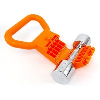 Kettlebell Dumbbell Kettle Grip for Aerobics Boxing Training Jogging Arm Home Gym Strength Exercise Dropshipping