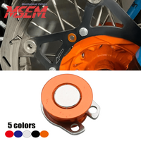 For KTM XC XCF XCW XCFW EXC EXCF TPI Six Days 125-530 2003-2023 For Beta RR RS RR-S XTrainer CNC Speedo Odometer Rotor Magnet