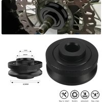 For BMW R1250GS R 1200 1250 GS R1200 R1250 GS ADVENTURE R1200GS/LC Motorcycle Accessories Rear Wheel Balancer Adapter Tool