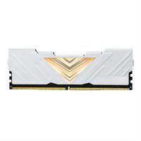 DDR5 4800 5600 6000 Desktop memory 16G/32G