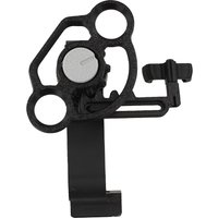 Mini Steering Wheel For PS5 Racing Game Enhance Your Gaming Experience Game Auxiliary Accessories