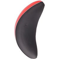 AliExpress NONE All-in-One Universal Backrest: Perfect Modification Part for Motorcycle, Electric Bike & Scooter