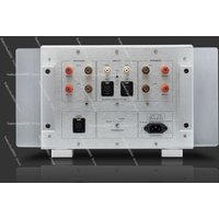 PA-101 Class A High Power MOSFET Mono Block HiFi Audiophile Power Amplifier