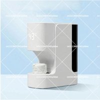 Constant Temperature Wet Tissue Heater | Smart Towel Warmer for Baby Disposable Compressed Towels