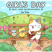 Froggy Days:Charming Frog - themed Artwork for Frog Lovers | Unique Home Decor & Gifts Сoloring book coloring