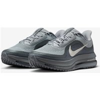 Nike Authentic Spring Style Men's Shock Absorption Wear-Resistant Sports Low-Top Running Shoes HQ2592-013