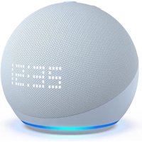 5th Generation Alexa Smart Voice Speaker Echo Dot5 Pop Smart Speaker