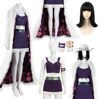 Fantasia Pirate Nico Robin Cosplay Wigs Hat Down Coat 2026 Live Action TV Pirate Disfraz Costume Women Halloween Carnival Cloth