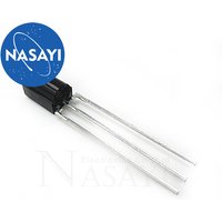 10PCS Receiver TSOP38238 center frequency 38KHz infrared remote control receiver