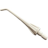 Panasonic – embout de buse de lavage de dents, nouveau, Original, EW0955W ADJ4 MDJ1A DJ10 DJ40, accessoires de buse