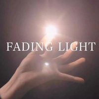 Fading Light by Hau Jiun & Hugo Shih Magic Tricks LED Thumb Light Fade In & Fade Out Effects Stage Illusions Gimmicks Props
