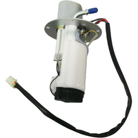 49040-0814 Fuel Pump For Kawasaki Ninja ZX-6R 6RR ZX636C/D ZX600N 2005-2006 490400814