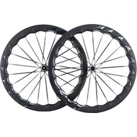 AliExpress TUKUS Road Carbon Bike Wheelset Ceramic Bearing Tubeless Clincher Disc Brake Ratchet 52T Hub Bicycle Wheel 700C Cycling Rims