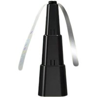 Fly Fans for Tables, Fly Repellent Fan for Indoor/Outdoor, Food Fans to Keep Flies Away for Party, BBQ Portable and Easy
