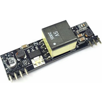 RT9400 13W 5V 12V POE PD Power Supply AF Standard Module