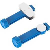 AliExpress NONE Mountain road bicycle oil disc piston reset hydraulic brake caliper piston extension tool bicycle repair tool