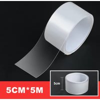 AliExpress NONE 1PC Bicycle Frame Protection Tape 3M/5M/7M/10M Invisible Scratch Resistant Sticker Film for Cycling Decoration