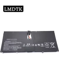 LMDTK New HD04XL Laptop Battery For HP Envy Spectre XT 13-2000eg 13-2021tu 13-2120tu 13-2113TU Pro 13-b000 HSTNN-IB3V