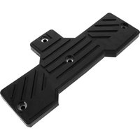 Tire Machine Parts 380Mm Thickened Rubber Pads Efficient Removal Tool Kit Protective Gaskets for Various Tires Repair