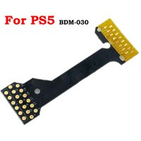 Easy Remapper Soldered Remap Board FPC Cable for PS5 Dual Sense BDM-030 Playstation 5 Paddle
